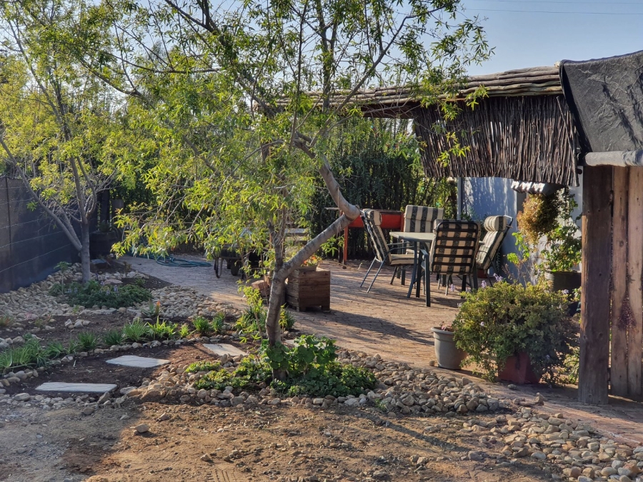 5 Bedroom Property for Sale in Prince Albert Western Cape